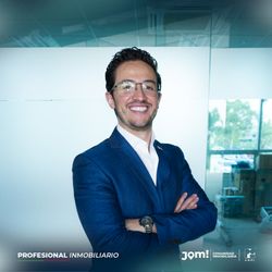 José Navarro Berrones