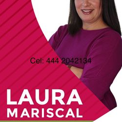 Laura Mariscal Castro