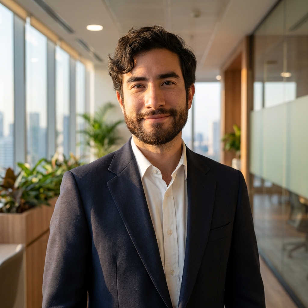 David Delgado Aguilar