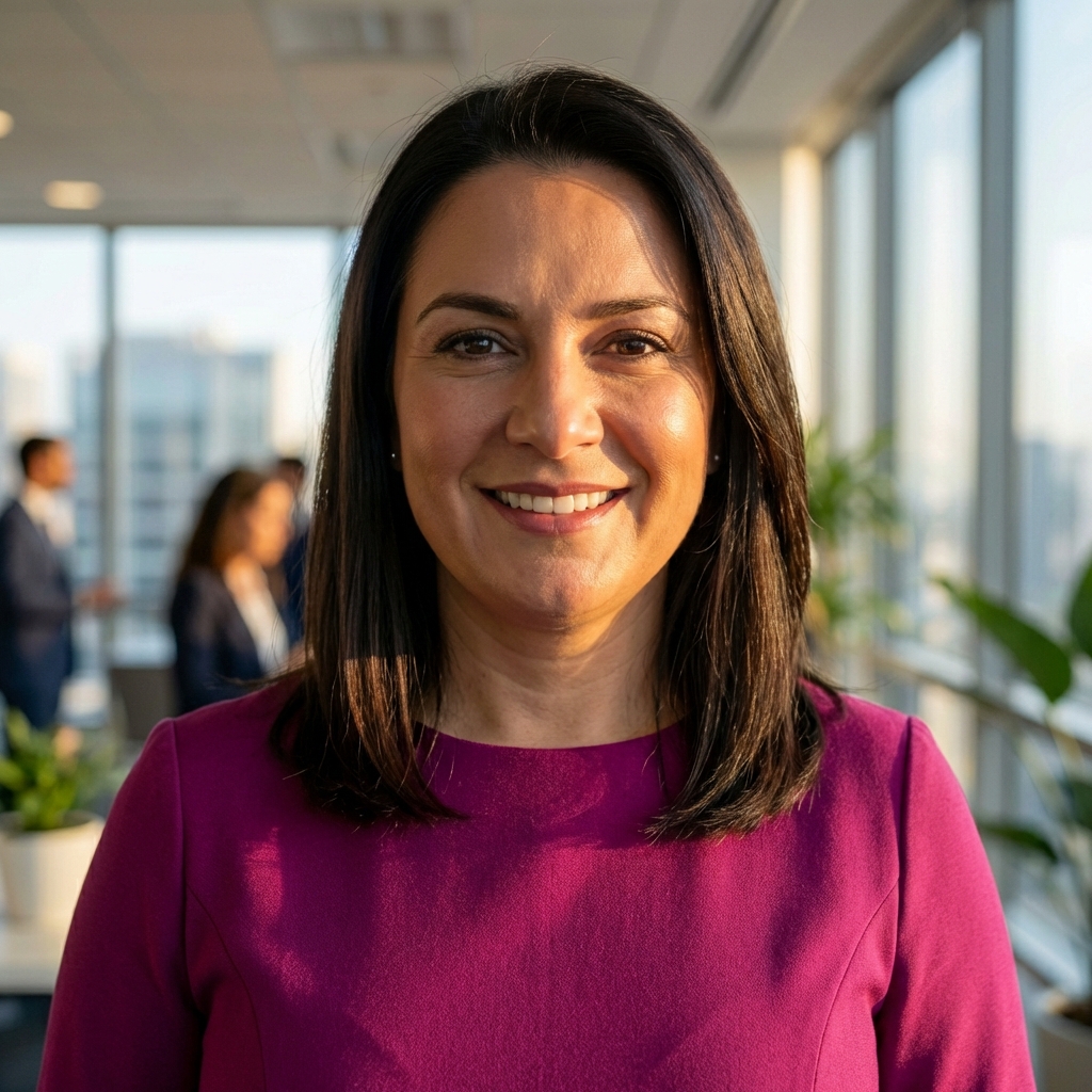 Laura Mariscal Castro