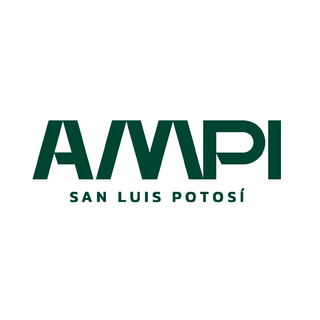 AMPI Logo